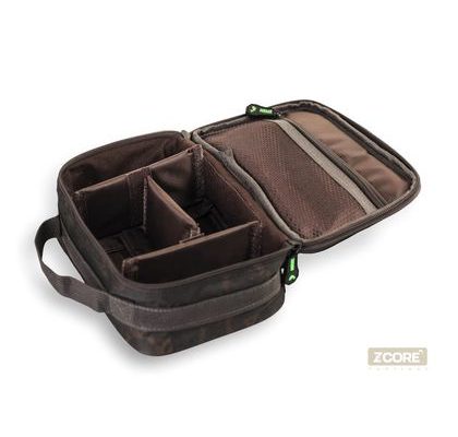 Nash Bivak Titan Hide XL 2024