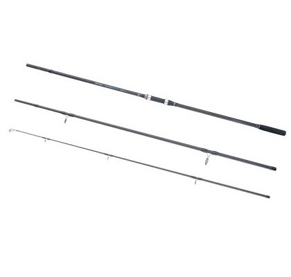 Mivardi Prút Sentinel Carp 390SH 3,9m 3,5lb