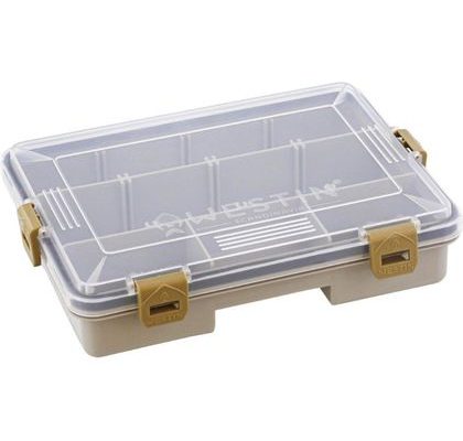 Westin Krabička W3 WP Tackle Box S7