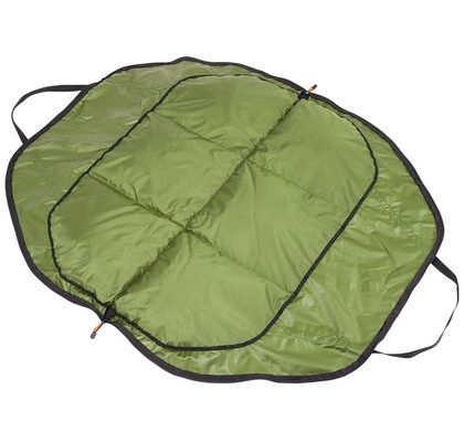 Starbaits Podložka Stalking Mat