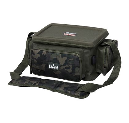 DAM Taška Camovision Technical Bag