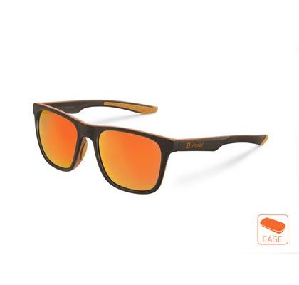 Delphin Polarizační brýle SG Atak!