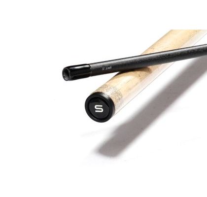 Sonik Prút DominatorX RS 12' 3,6m 3,25lb