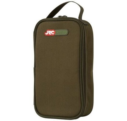 Delphin Taška EVA UniCase XL