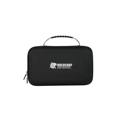 Holdcarp Puzdro EspressoGo Maker Travel Case