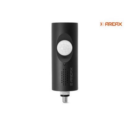 Anaconda Bezpečnostné čidlo Nighthawk MGX-7 Bank Watcher Set