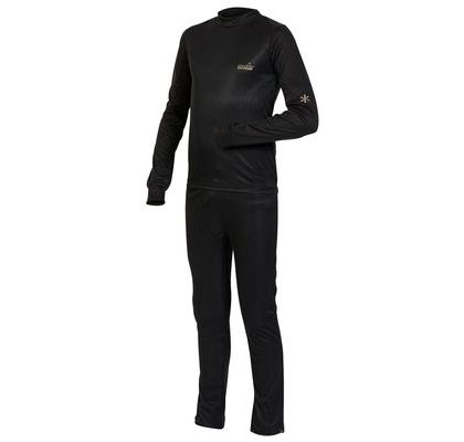 Norfin Detské termoprádlo Thermo Line Junior