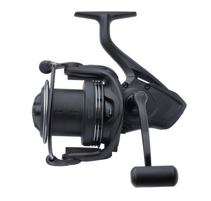 Penn Navijak Vantage Long Cast 7000