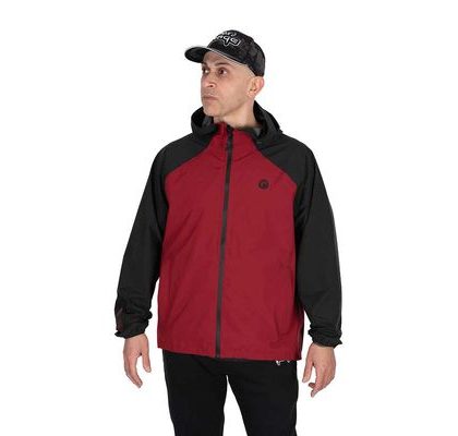 Fox Rage Oboustranná Vesta Reversible Gilet Jacket
