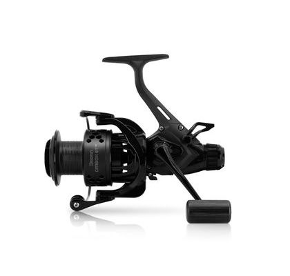 Delphin Naviják Blacx 7T 7000