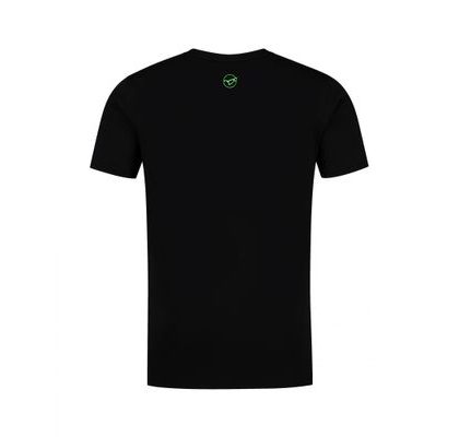 Korda Kraťasy Kombat Shorts Military Olive