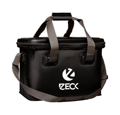 Zeck Taška Tackle Container HT veľ.L