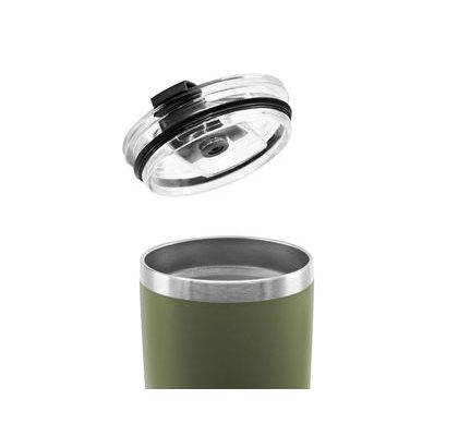 Chyť a pusť Neoprénová páska na prúty 2ks