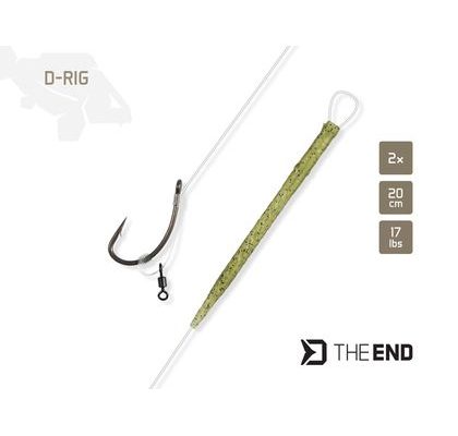 Delphin Prut Queen Candy 360cm 3lb 2díl