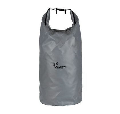 Fox Rage Voděodolná taška HD Dry Bag 45L
