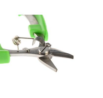 Delphin Multifunkčné kliešte