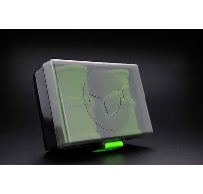 Korda Zásobník na návazce Zig Box