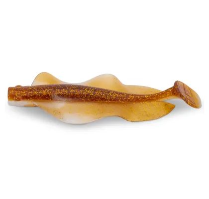 Iron Claw Gumová nástraha Wave Glider OWF