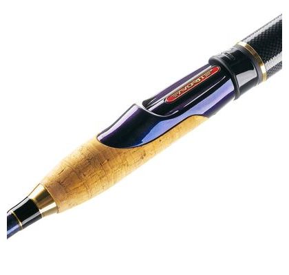 Favorite Prut Skyline SKY1-702M 2.13m 7-21g Ex.Fast