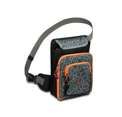 Delphin Taška Crossbody Darx Atak! Swift