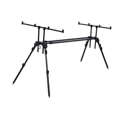 Prologic Stojan Element Q/R Quad-Sky 4 Rod Pod