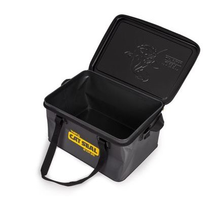 Mivardi Kaprařská taška Executive