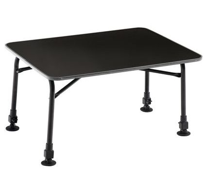 Starbaits Stôl Base Camp