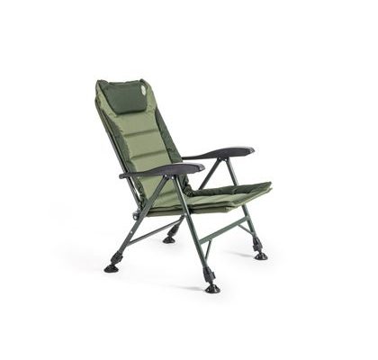 Mivardi Kreslo Premium Quattro