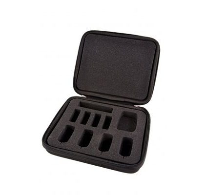 Flajzar Kufrík EVA Pro Sada Fishtron CAT-FISH