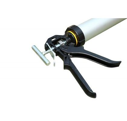 Gardner Rolaball Baitmaster