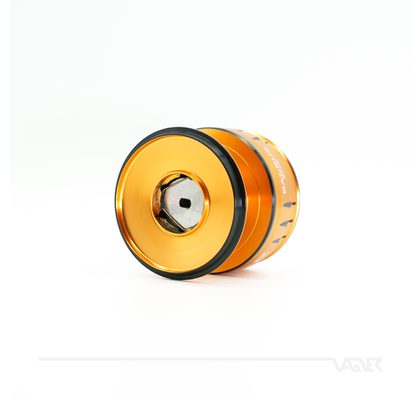 Vagner Naviják Saurus 10500