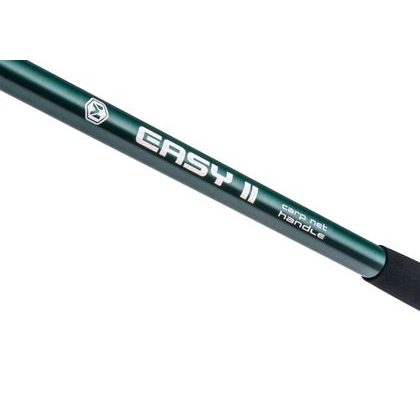 Mivardi Plovoucí pogumovaný podběrák Xtreme 225