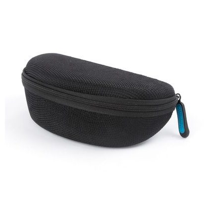 Shimano Boilies TX1 Squid & Octopus