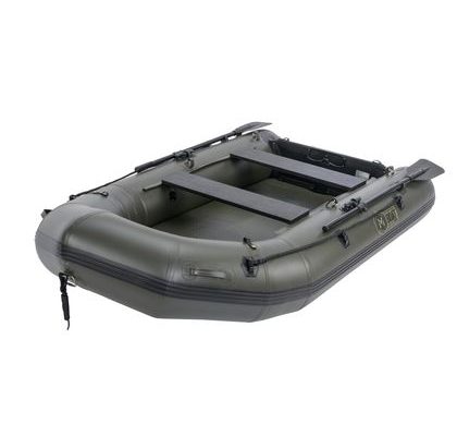 Mivardi Rybársky čln M-BOAT 230S MK2