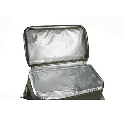 Giants Fishing Jedálenská a chladiaca taška Food Bag Carryall