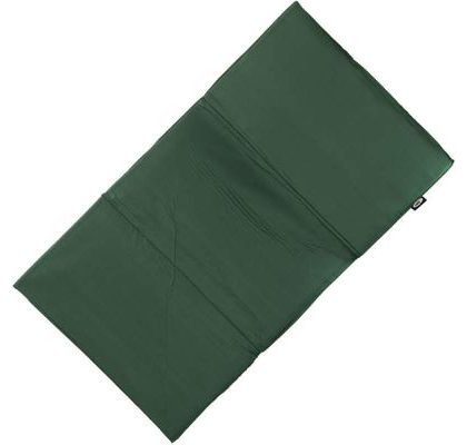 AP Podložka Unhooking Mat