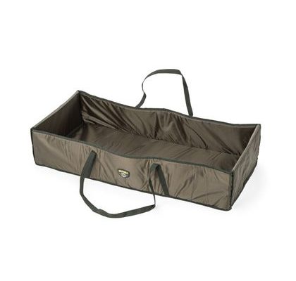 Mivardi Podložka pod kapra Entrix XXL