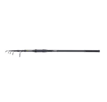 Mivardi Prút Accord Spinn 2,40m 5-28g