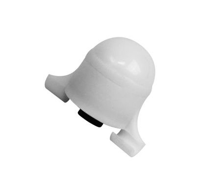 Delphin Svetelný signalizátor záberu Tip Alarm