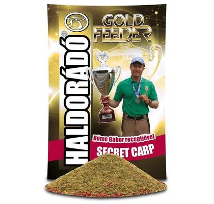 Mivardi Krmítková směs V1 Carp 2850g