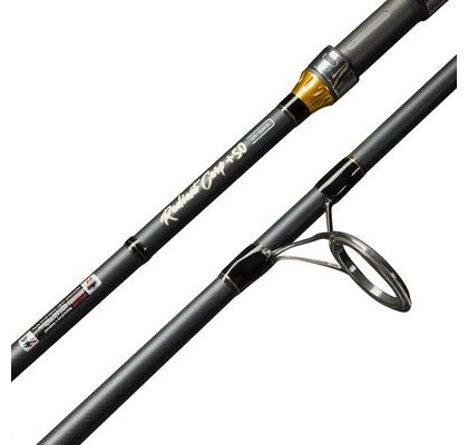 Giants Fishing Prút Distant Carp MX 50 12ft 3,6m 3,00lb AKCIA 1+1!