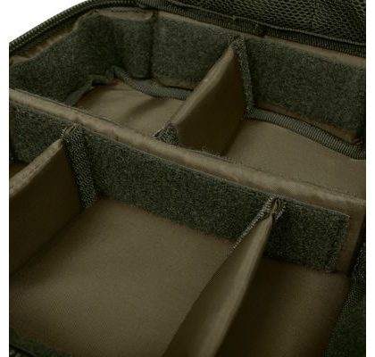 Delphin Taška EVA UniCase XL