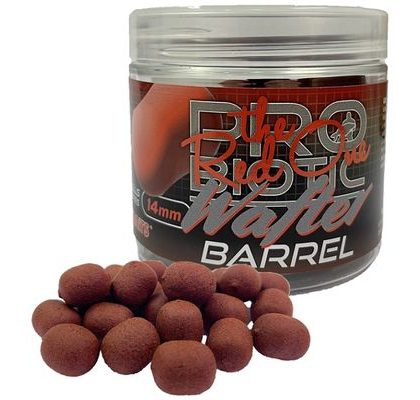 Starbaits Dumbels Wafter Pro 70g