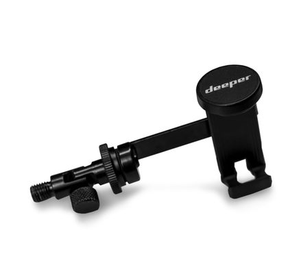 Deeper Držiak telefónu BankStick