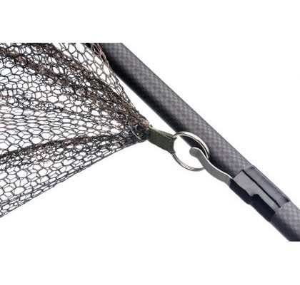 Mivardi Plávajúci pogumovaný podberák Xtreme 225