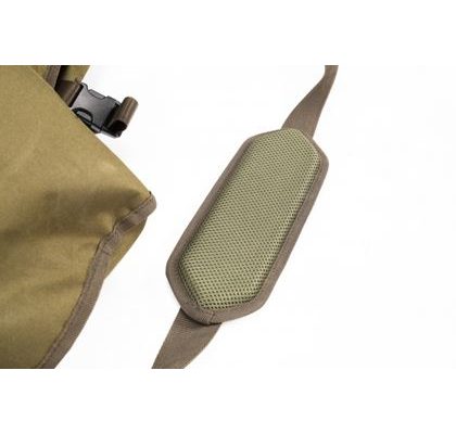 Nash Pouzdro na prut Scope OPS Hi Protect 1 Rod Skin 9ft