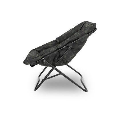 Mivardi Kreslo Comfort Quattro