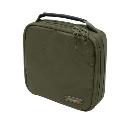 Trakker Taška NXG Compact Tackle Bag