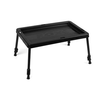 Fox Stolík Bivvy Table