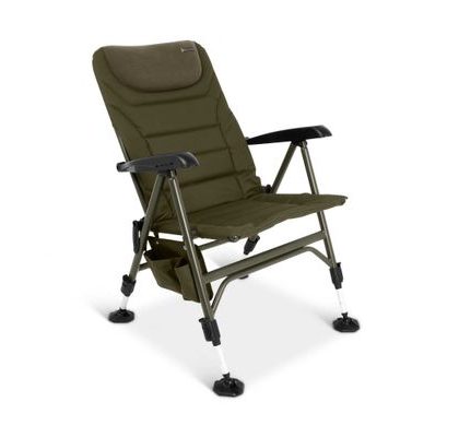 Avid Křeslo Revolve Armchair